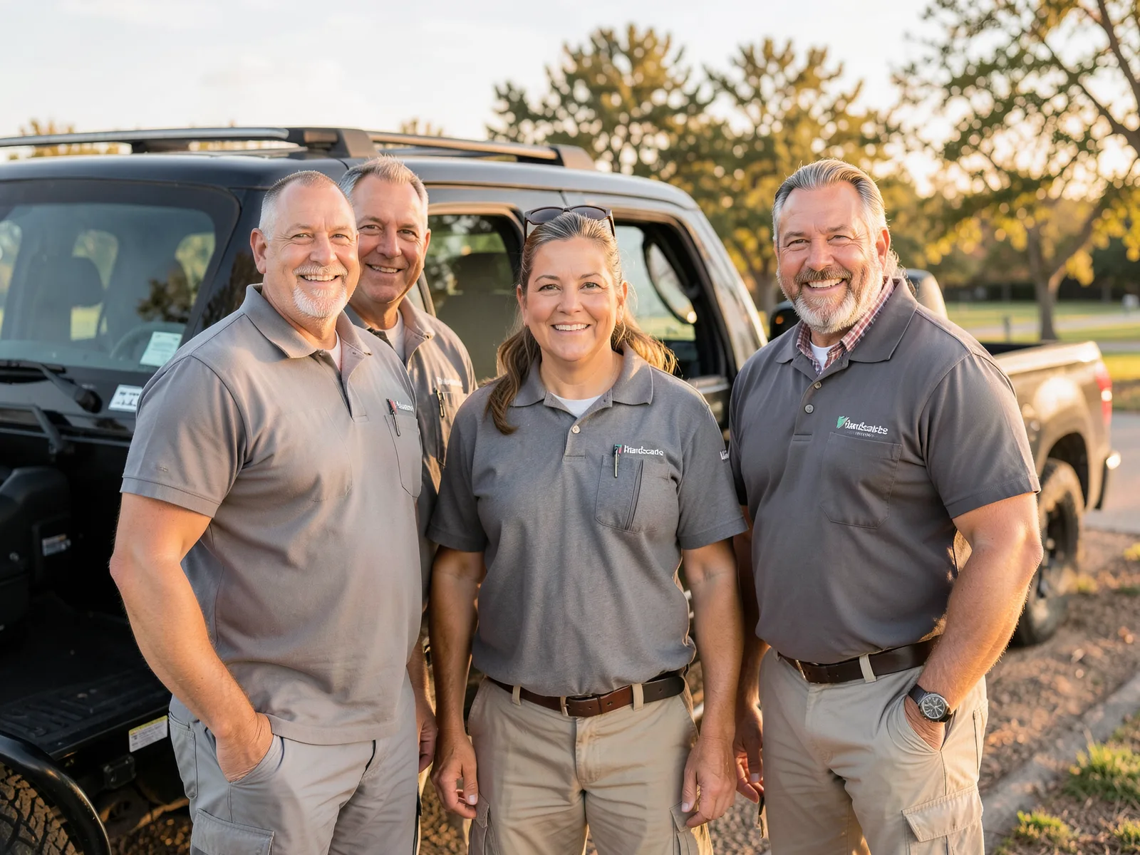 Plano Hardscaping Design company in Tuxedo Park, NY